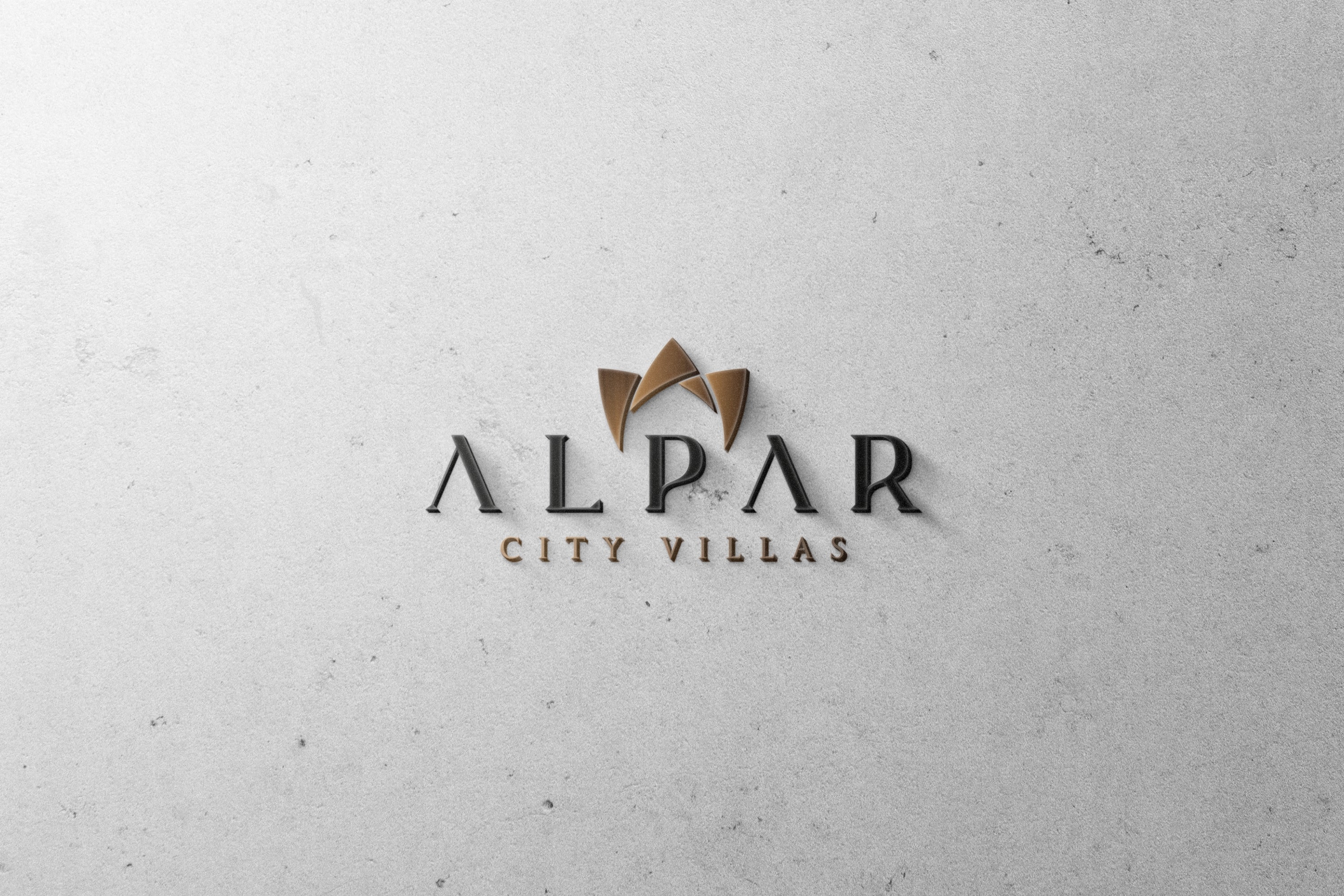 Alpar City Villas