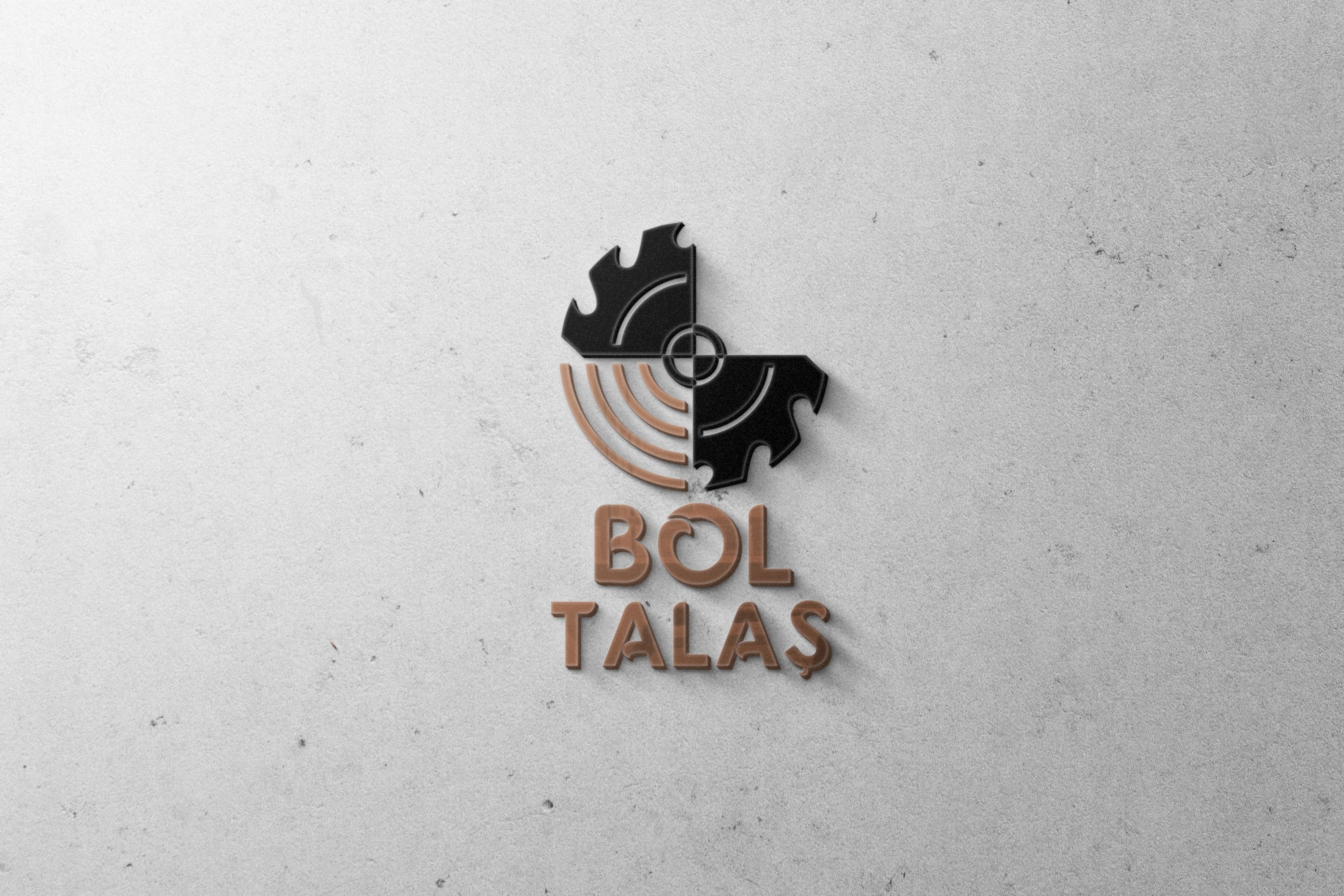 Bol Talaş