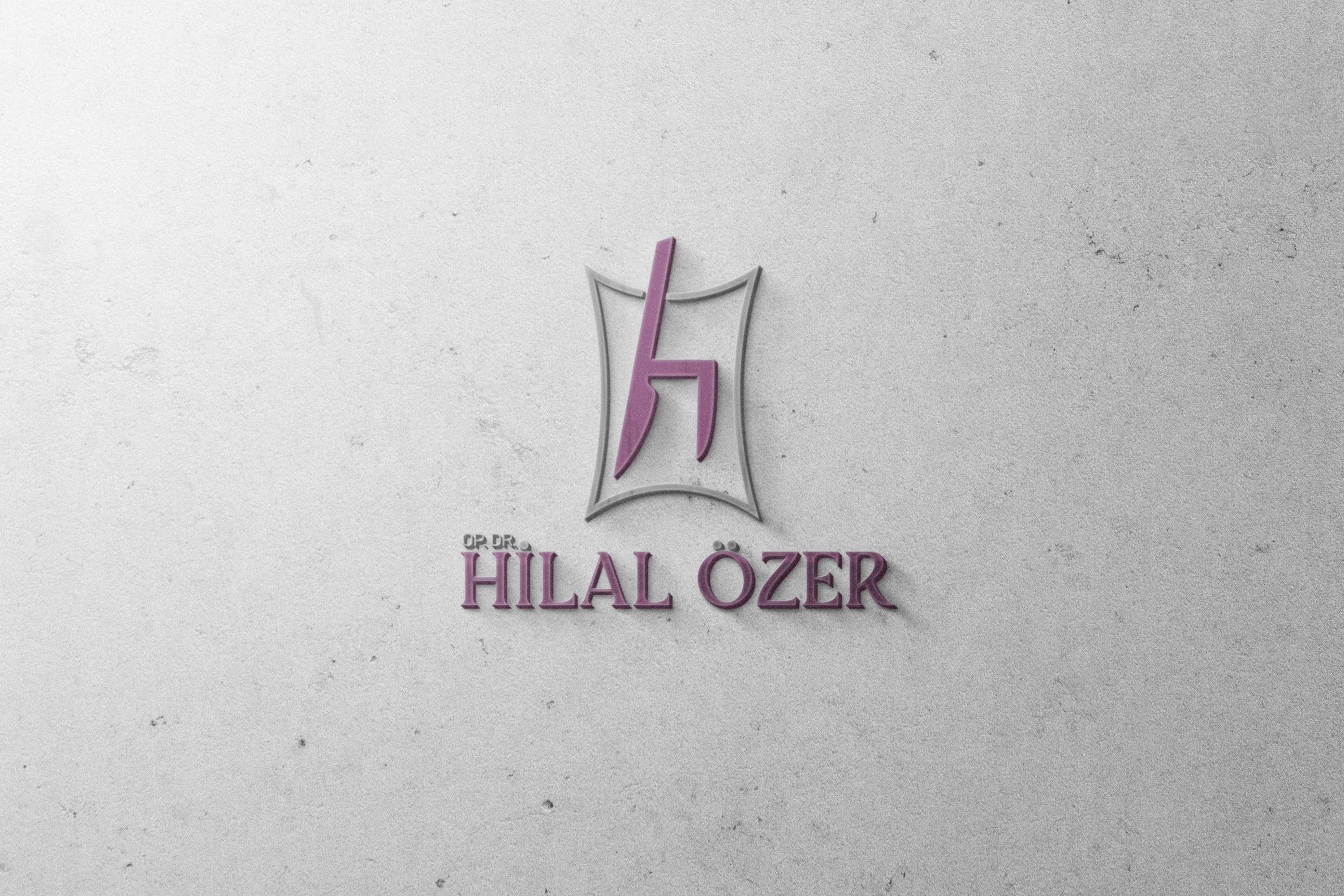 Dr. Hilal Özer