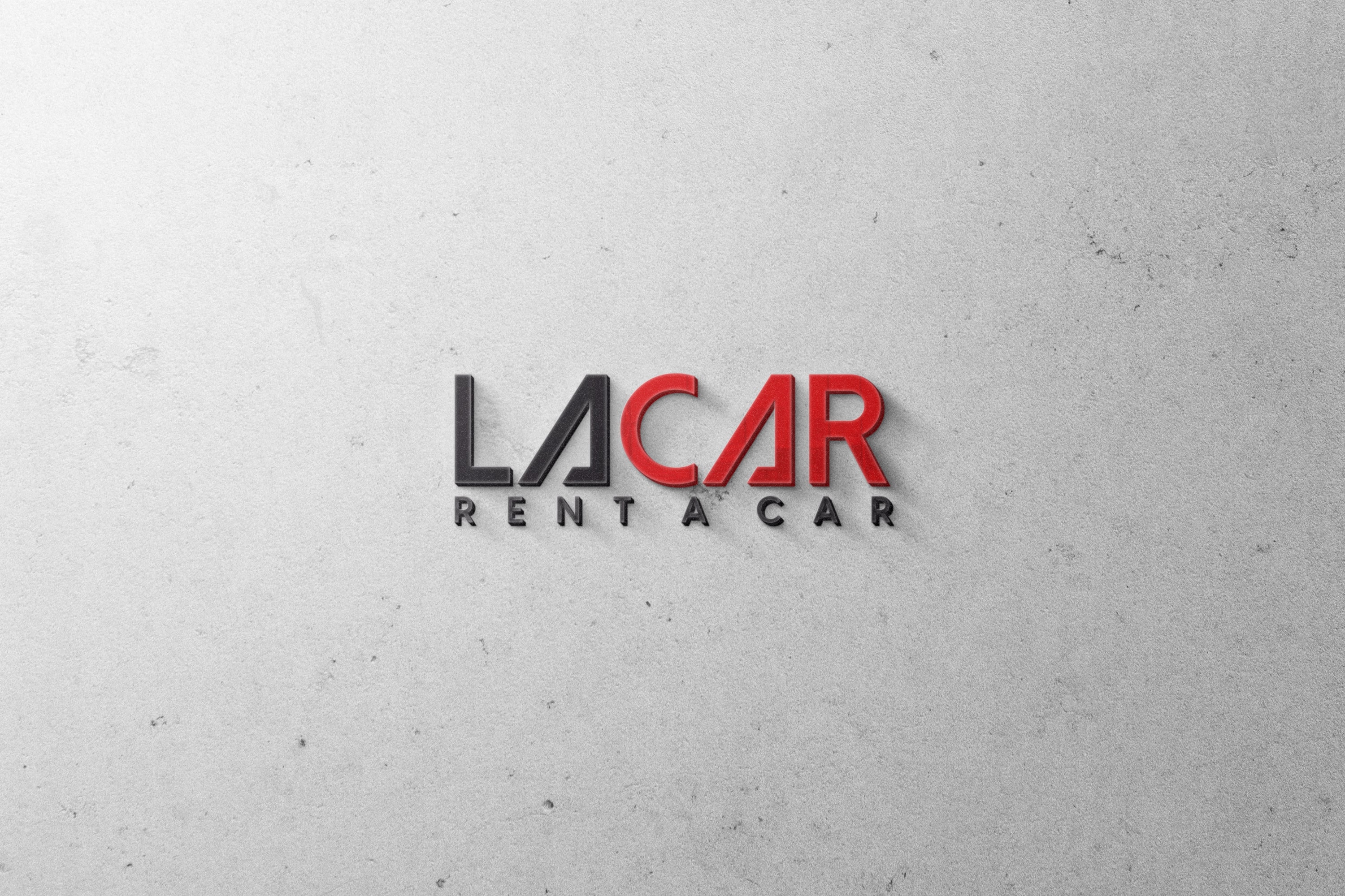 LaCar Rent a Car
