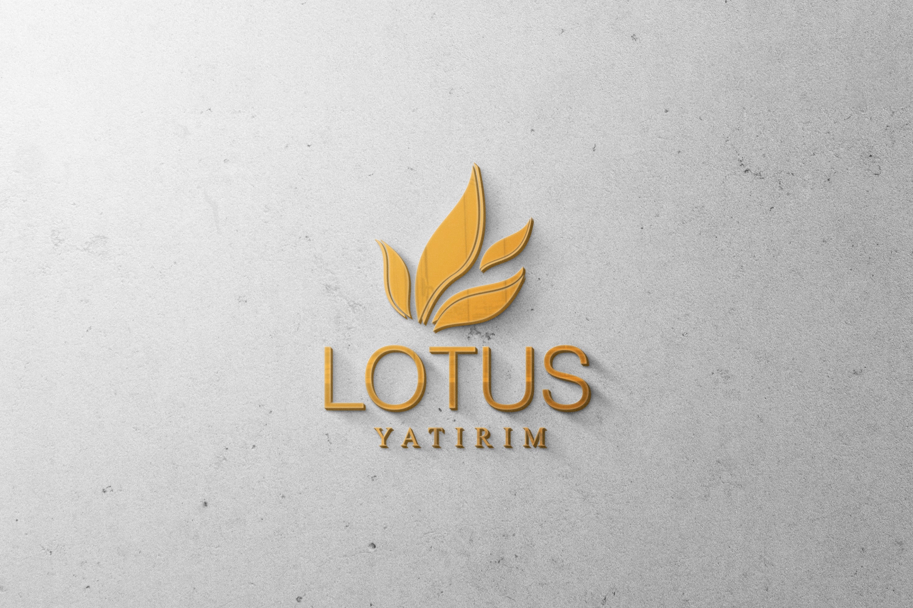Lotus Yatırım