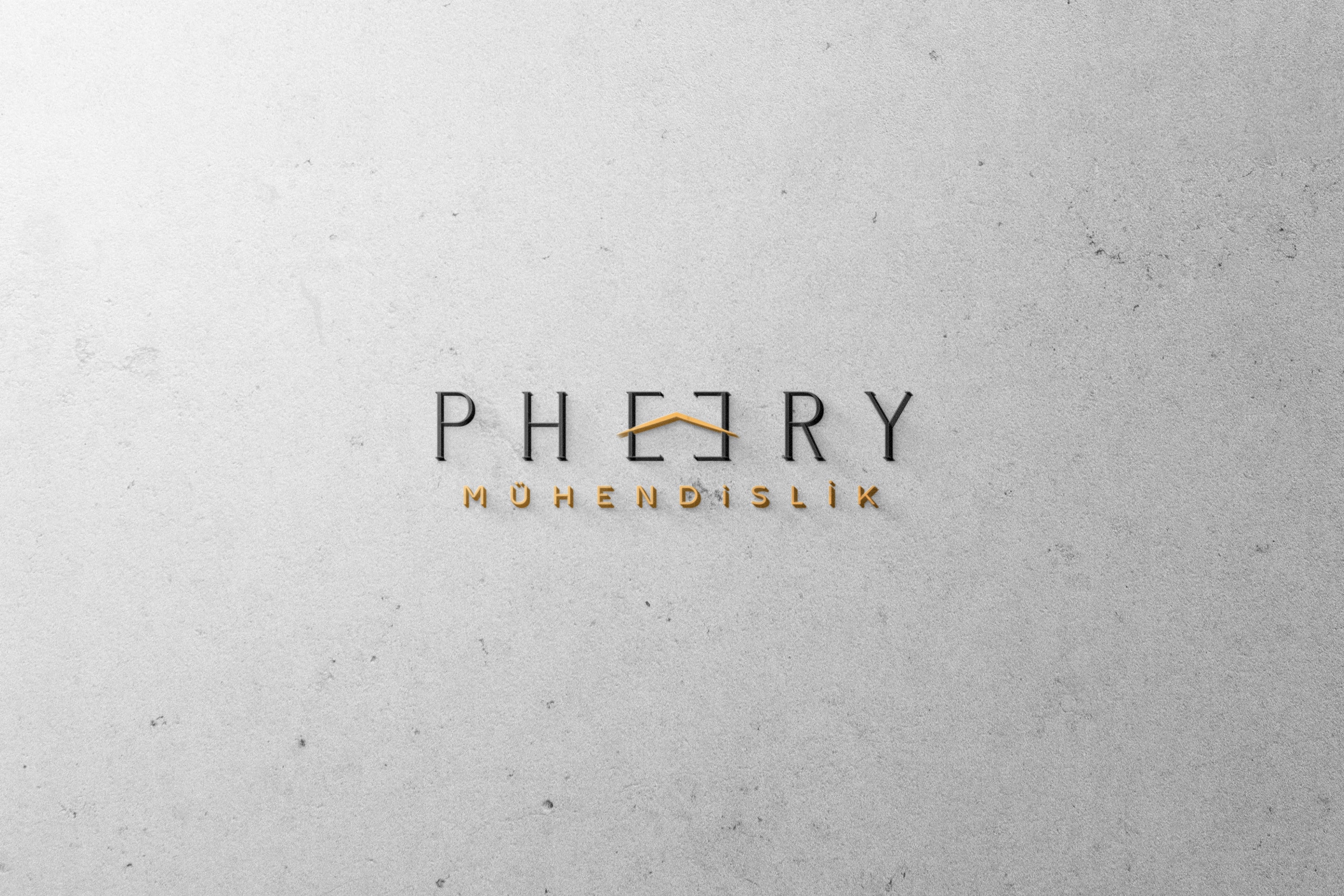 Pheery