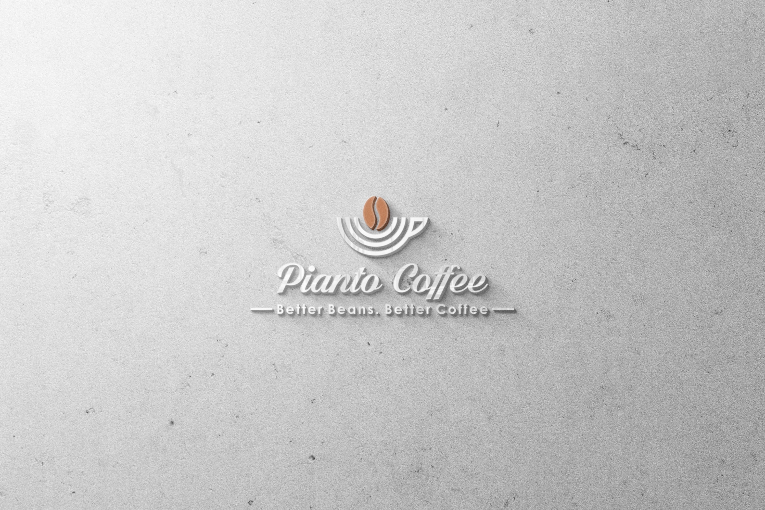 Pianto Coffee